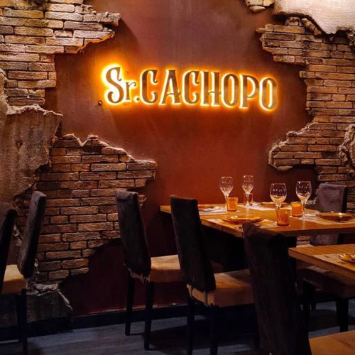 Restaurante-Sr.-Cachopo-Zaragoza