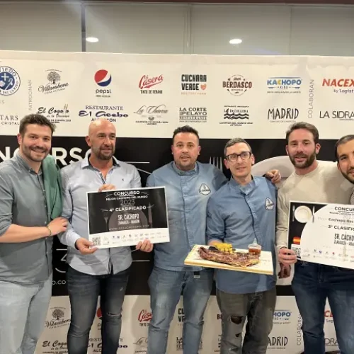 equipo-de-sr-cachopo-tercer-mejor-cachopo-de-espana-y-cuarto-del-mundo-1